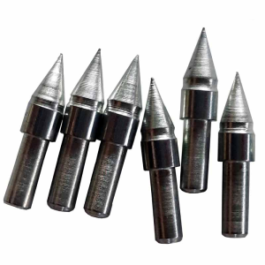 Arrow Points (Tip)