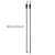 Aluminium Set of 5pc