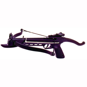 Crossbow