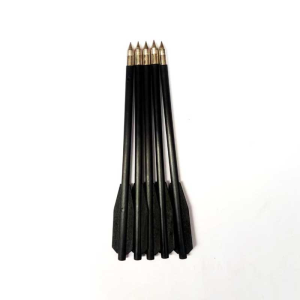 Crossbow Bolts