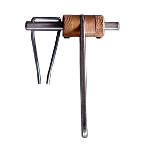 Arrow Rest