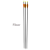 Fiberglass Set of 5pc