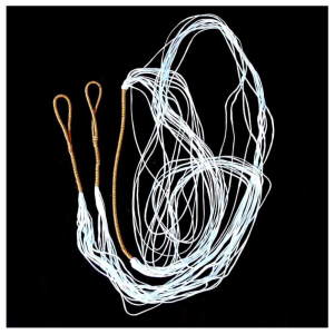 Bow Strings