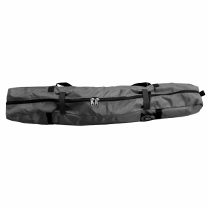 Bow Case