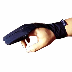 Finger Glove