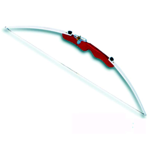 Junior Longbow