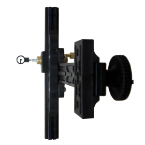 Bow Sight