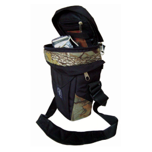 Camera Bags