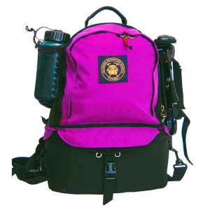 Camera Bag – DayPack