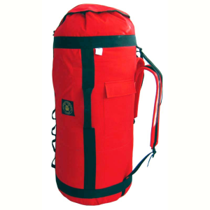 Haul Bag
