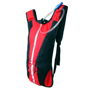 Hydration Pack