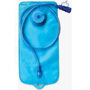 Hydration Reservoir