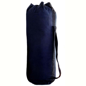 Kit Bag