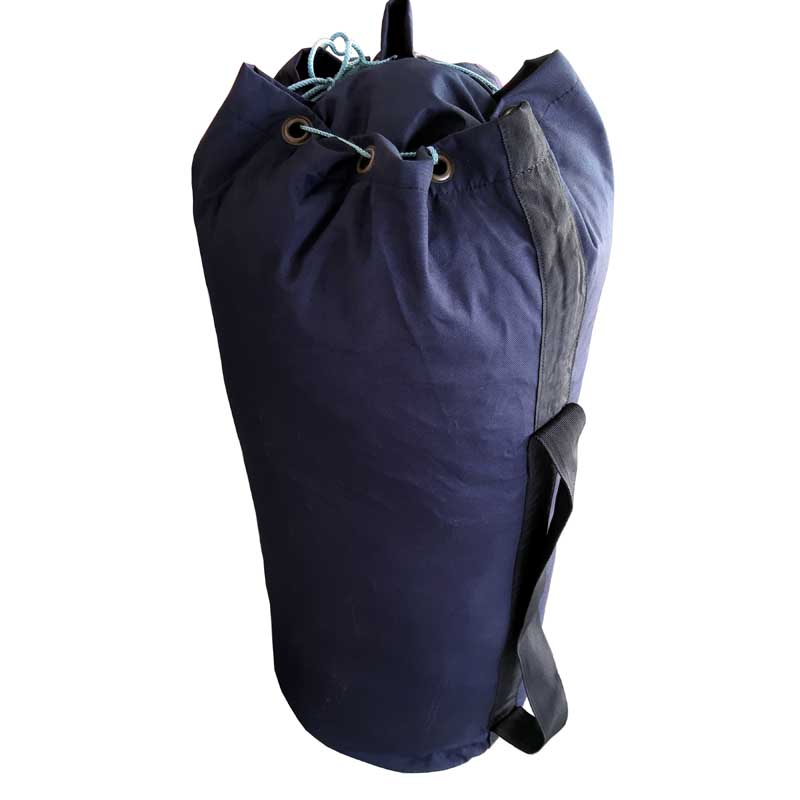 Kit Bag - Image 2