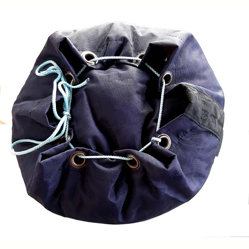 Kit Bag - Image 3
