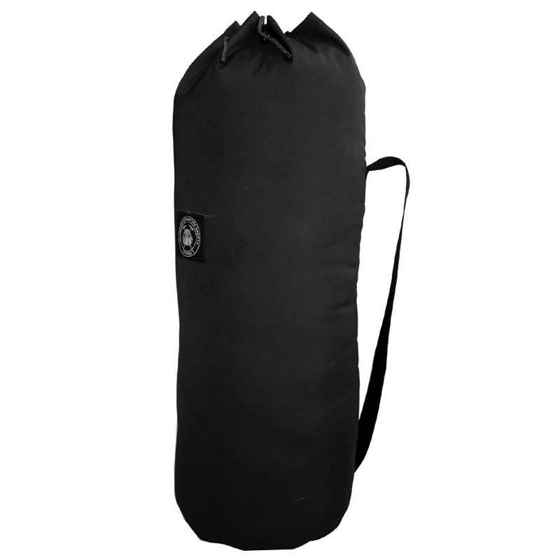 Kit Bag - Image 4