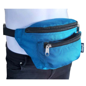 Money Bag