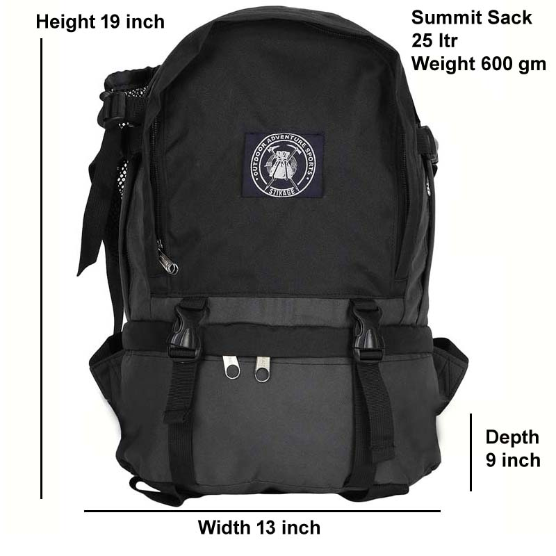 DayPack - Summit - Image 6