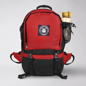 DayPack – Summit