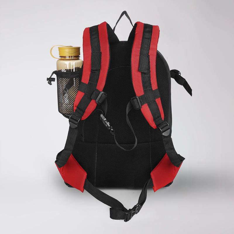 DayPack - Summit - Image 5