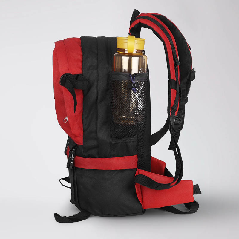 DayPack - Summit - Image 4