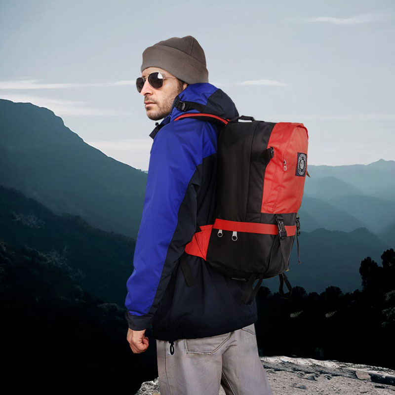DayPack - Summit - Image 3