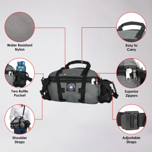 Waist Bag