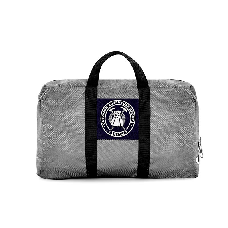DayPack - Walker - Image 2