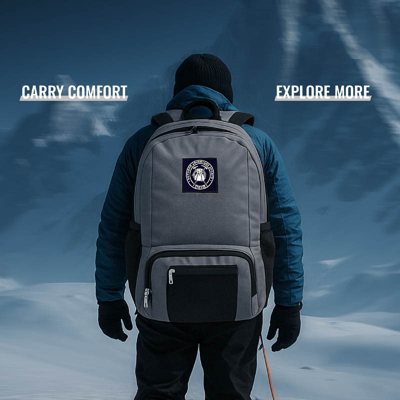 DayPack - Walker - Image 6