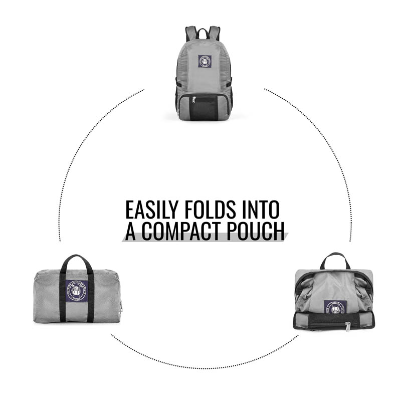 DayPack - Walker - Image 5