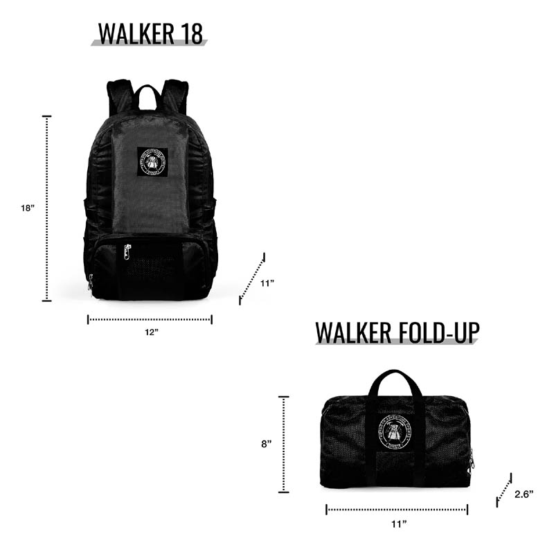 DayPack - Walker - Image 3