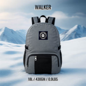 DayPack – Walker