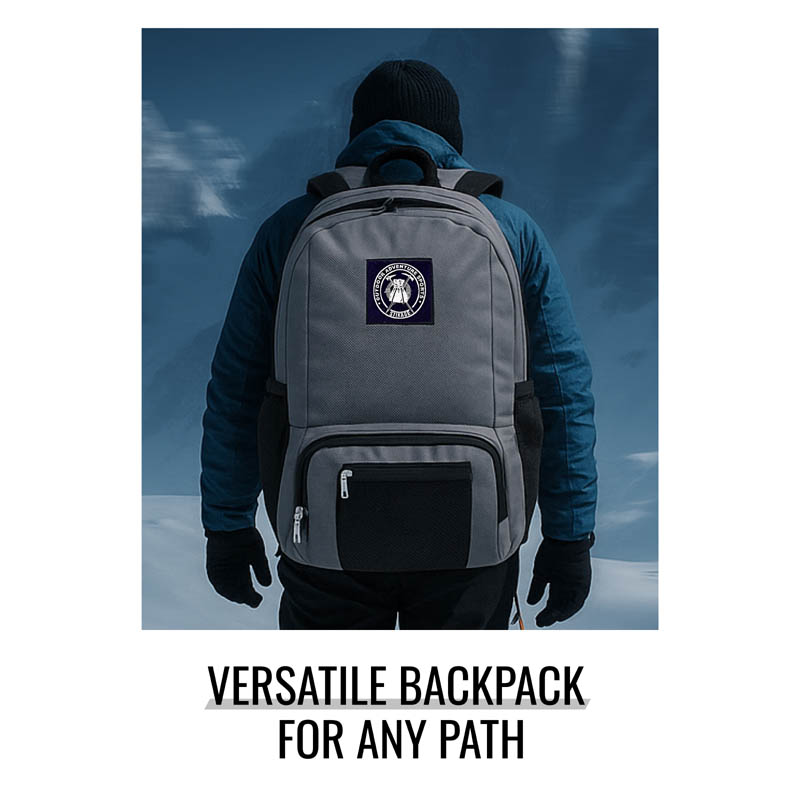 DayPack - Walker - Image 9
