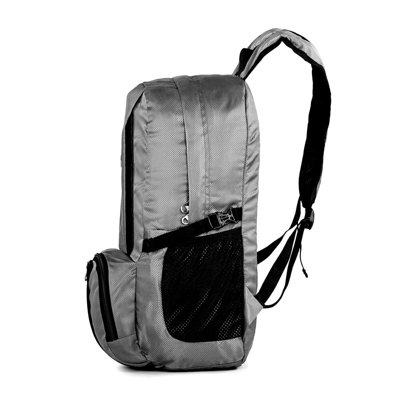 DayPack - Walker - Image 7