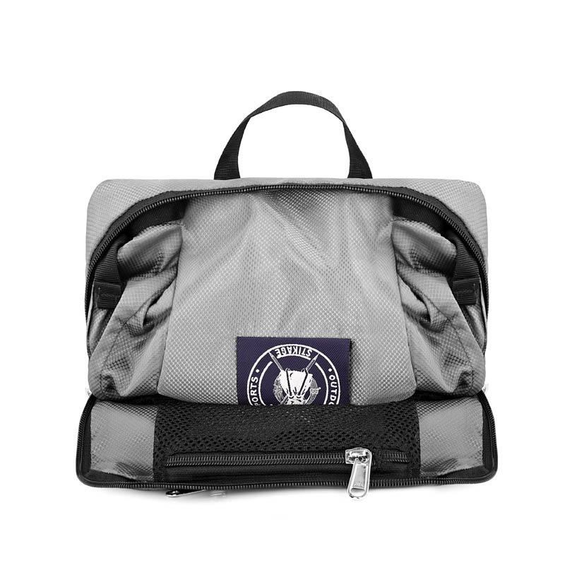 DayPack - Walker - Image 8