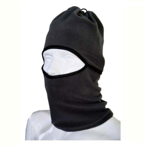 Balaclava