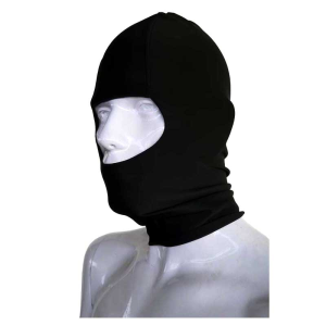 Balaclava Face Mask