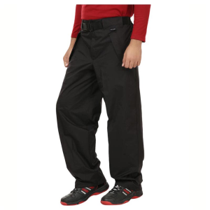 Winter Trouser