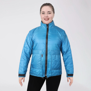 Winter Jacket