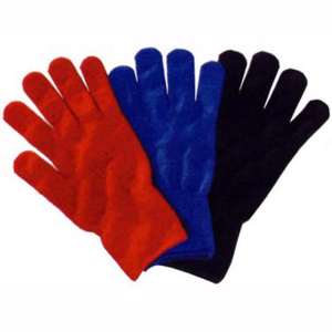 Woolen Thermal Gloves