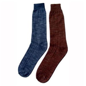 Thermal Socks – Trekking
