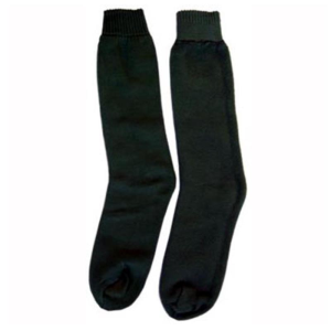Thermal Socks – Expedition