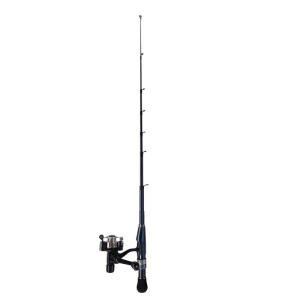 Hiker’s Fishing Set