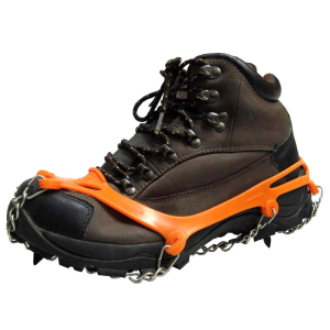 Shoe Grip – Crampons