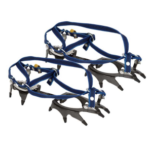 Crampons