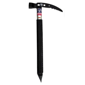 Ice-Axe Hammer