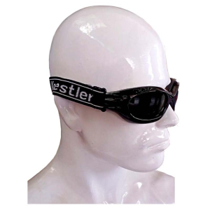 Snow Goggles
