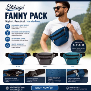 Money Bag