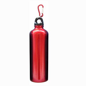 Water Bottle – 750ml