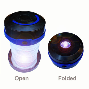 Tent Lantern
